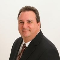 WorkCare, Inc. Employee Arnie Singer's profile photo