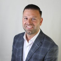 Amsted Automotive Employee Carl Beiser's profile photo