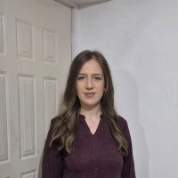 Roaming Electronics d.o.o. Employee Mirjana Milenković's profile photo