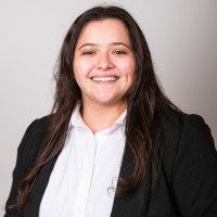 Brandy Valadez Email