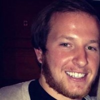 Sagepoint Energy Employee Erick Osika's profile photo
