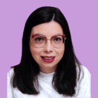 Beatrice Maggio Email & Phone Number