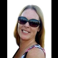 Hutchins & Hutchins℠ | Your Cleanroom Supplier® Employee Deborah Bane-Durrett's profile photo