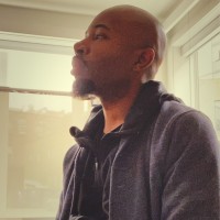 Corey Sullivan Email & Phone Number
