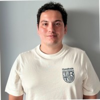Grylan SA Employee Bruno Ardemagni's profile photo