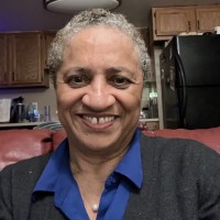 Deb Smart Email & Phone Number