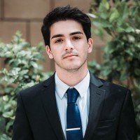 Peter Kiani Email
