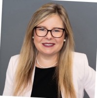 Rachel Pollack Email & Phone Number