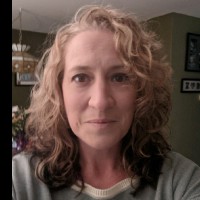 Kim Cleary Email & Phone Number