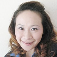 Jane Wu Email & Phone Number