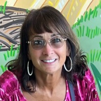 Jodi Lang Email & Phone Number