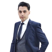 WINWINDUBAI Employee Mohammed Hossein's profile photo