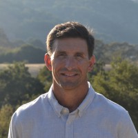 TapResearch Employee Aaron Platshon's profile photo