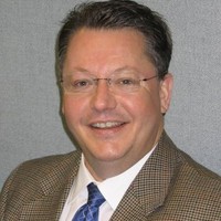 Hatch Employee Gary Kramer's profile photo