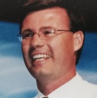 Operation Breakthrough Employee Mike Thomas's profile photo