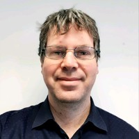 Peter Starr Email