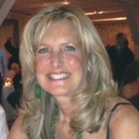 American Aerospace Technologies, Inc. Employee Gayne Yoel's profile photo