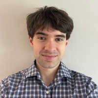 David Kaplansky Email