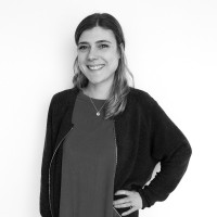 VZ VermögensZentrum Deutschland Employee Heike Hierer's profile photo