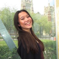 Dal Chain Employee Taylor do's profile photo