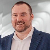 Absen Employee Nick Wilson's profile photo