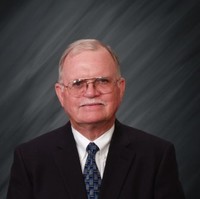 Gary Hansen Email
