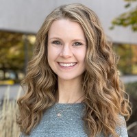 OMNI Human Resource Management Employee Molly Adams's profile photo