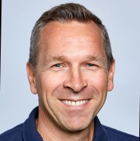 EgeTrans Internationale Spedition GmbH Employee Michael Rittmaier's profile photo