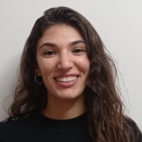 Visium Employee Esther Pla Ibáñez's profile photo