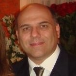 Roberto Kuke Email
