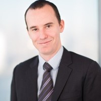 Lachlan Stewart Email & Phone Number