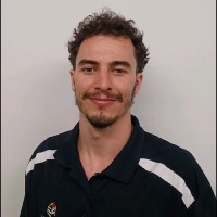 Premier Services Australia Employee Callum O'Brien's profile photo