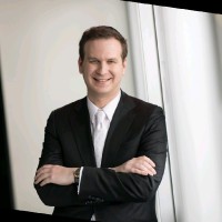 Alan Weinberg Email & Phone Number
