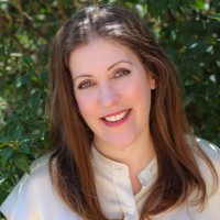 Bryan Construction Inc. Employee Gina Campbell's profile photo
