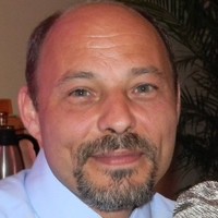 Vince Baker Email & Phone Number