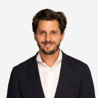 Forvis Mazars in Belgium Employee Laurent de Puysseleyr's profile photo