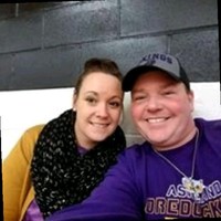C. G. Bretting Manufacturing Co., Inc. Employee Tristan Burke's profile photo