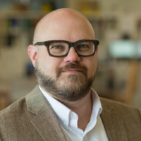Michael Neidert Email & Phone Number