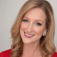 Nationwide Wound Care Employee Kate Weeks's profile photo