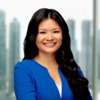 Kimberly Amadori Email