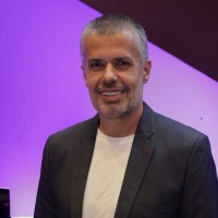 aunica Interactive Marketing Employee Leandro Gregolin's profile photo