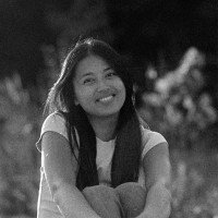 Jaime Fok Email & Phone Number