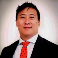 Cac Specialty Employee Brian Lu's profile photo