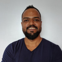 Newfang Employee Mayur Relekar's profile photo