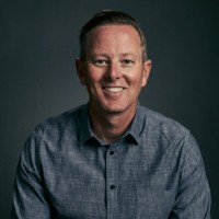 Apartment List Employee Matthew Woods's profile photo