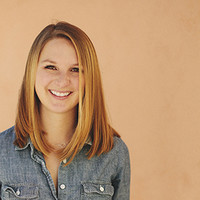 Bixa Media Employee Lauren Pawell's profile photo