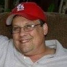 David Dell Email & Phone Number