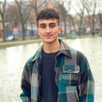 Karim S. Email
