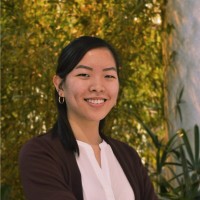 Elaine Ma Email
