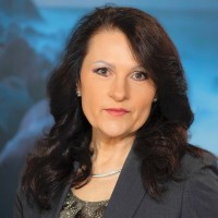 Tarja Järvinen Email & Phone Number